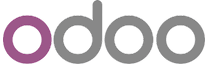 odoo-image