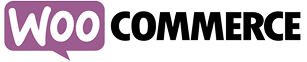 woo-commerce image