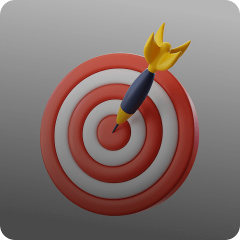 Digital Marketing image