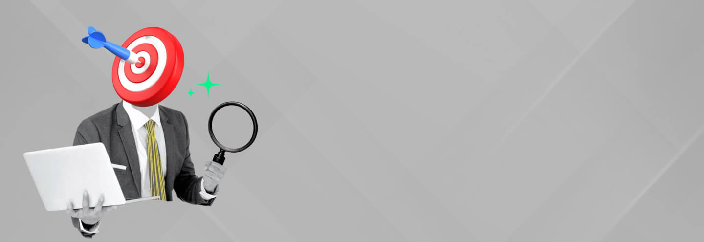 Digital Marketing image