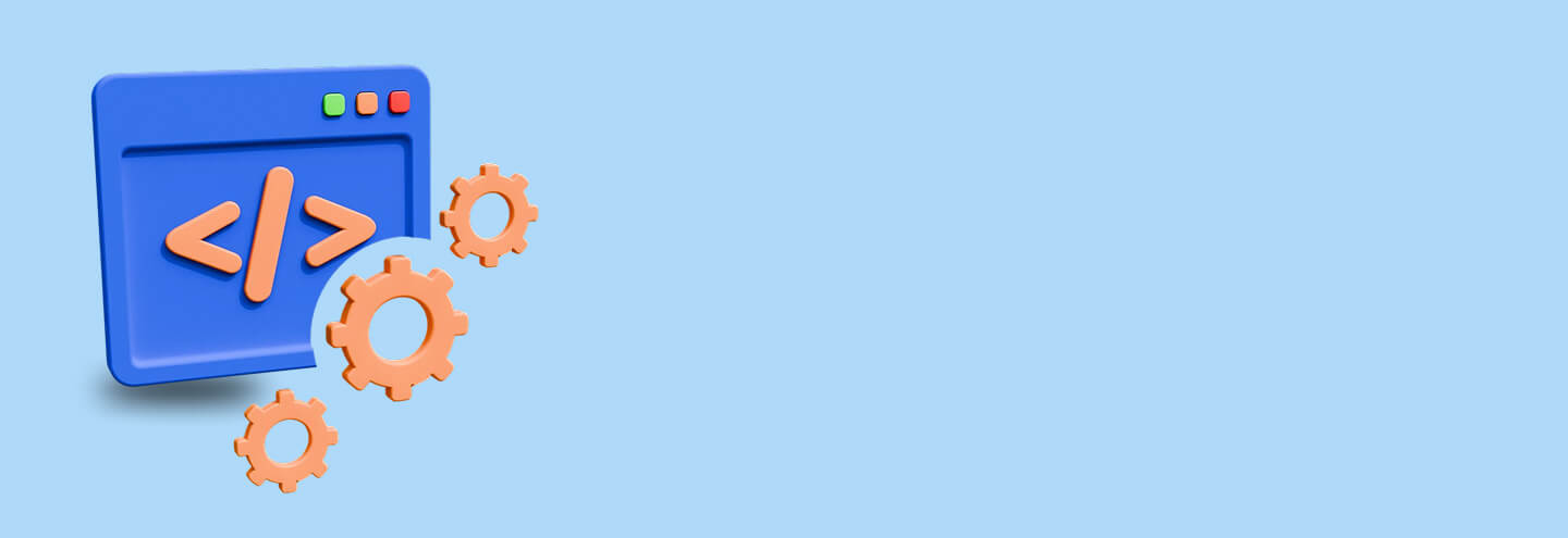 Headless Commerce Image