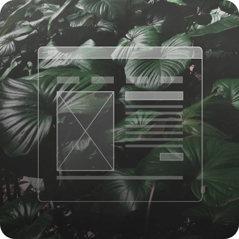 Customizable Storefronts banner