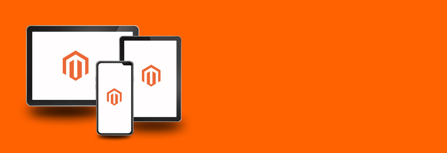 magento2 image
