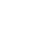 magento