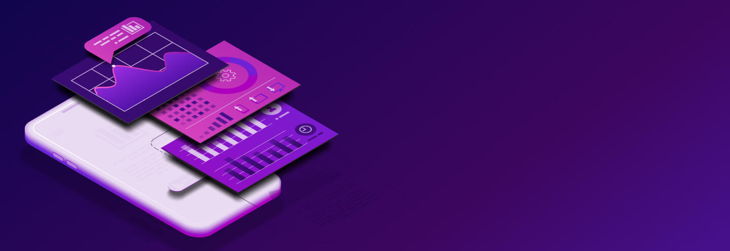 low code no code-image