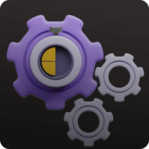 odoo image