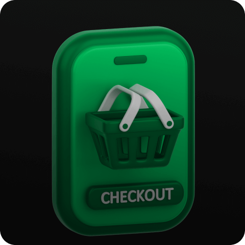 shopify image