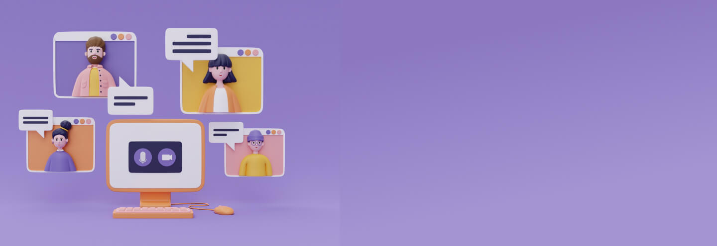 staff augmentation image