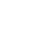 web-application