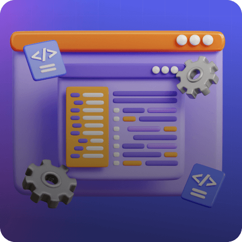 WooCommerce image