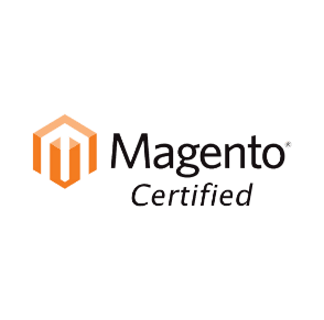 cert_magento_developer