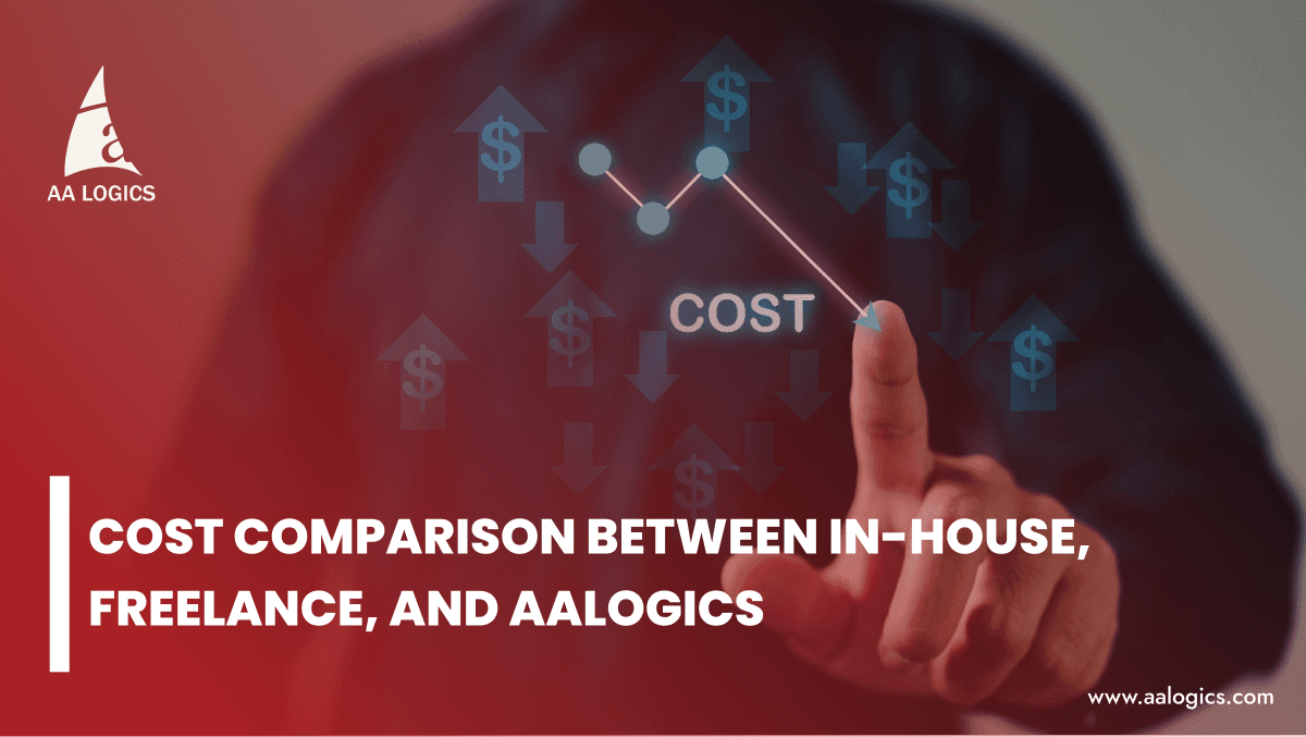 Cost Comparison