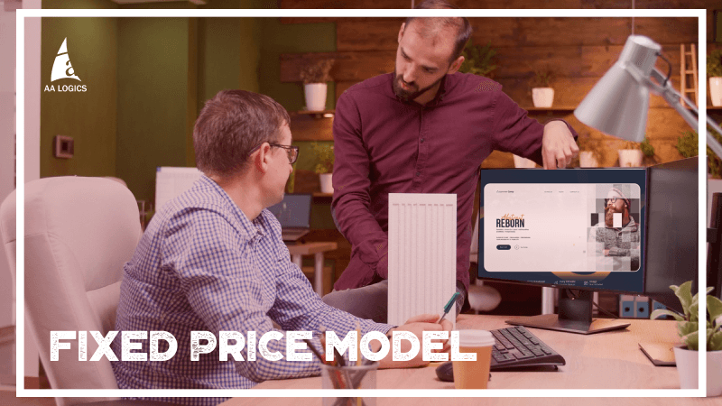 Fix price model