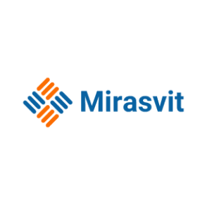 mirasvit