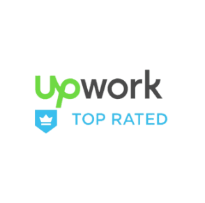 upwork