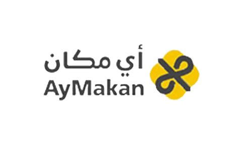 AyMakan