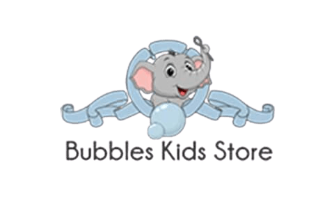 Bubbles Kids Store