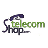 The Telecom Shop