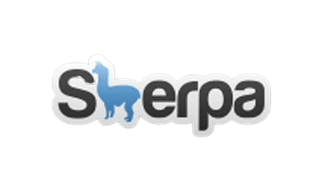 Sherpa