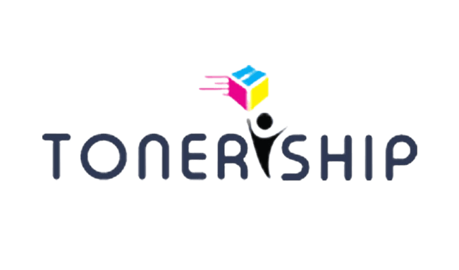 tonership