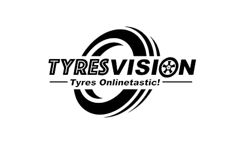 TyresVision