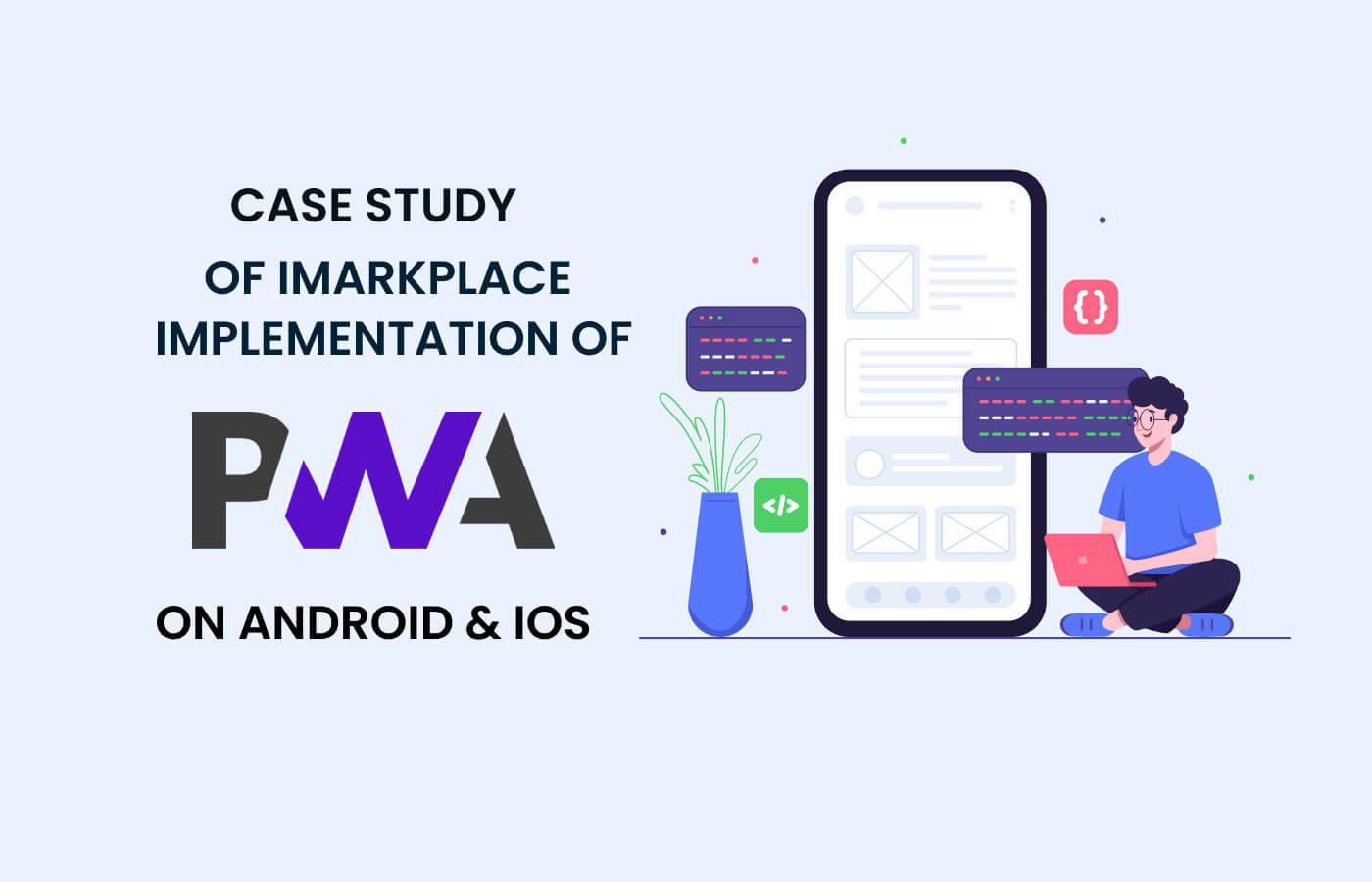 imark-pwa