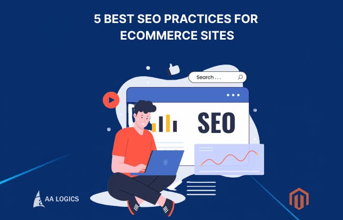 5-best-seo-practices