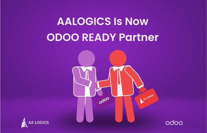 odoo-partner