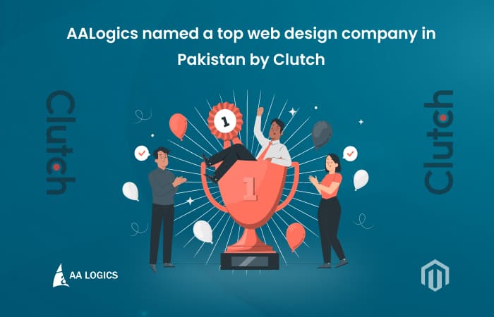 Aalogics--top-web-company-Clutch