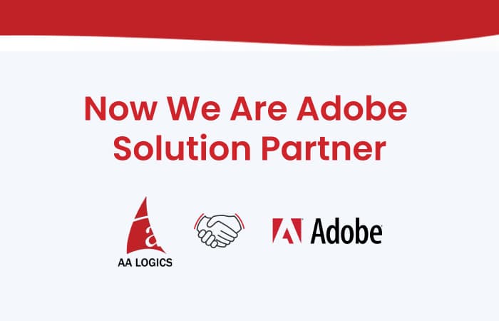 Adobe-solution-partner