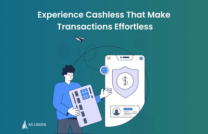 cashless-transition