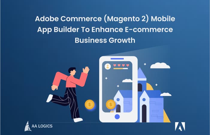 magento-mobile-app-builder