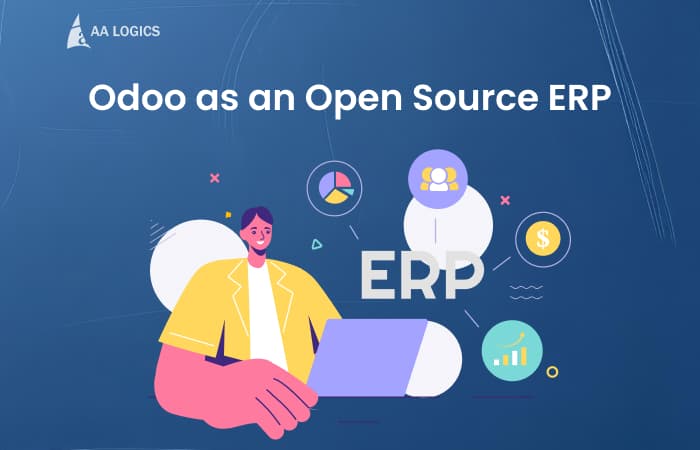 odoo-erp1