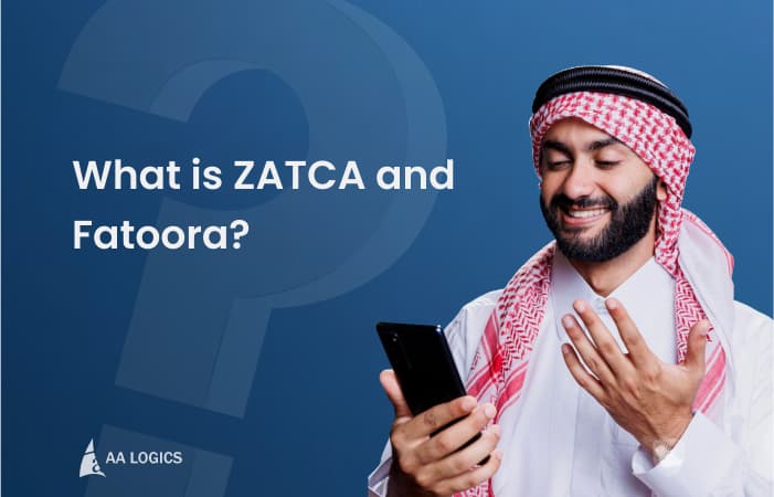 zatca-img