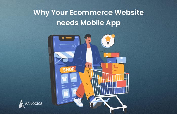 ecommerce-mobile-app