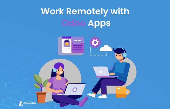 odoo-apps