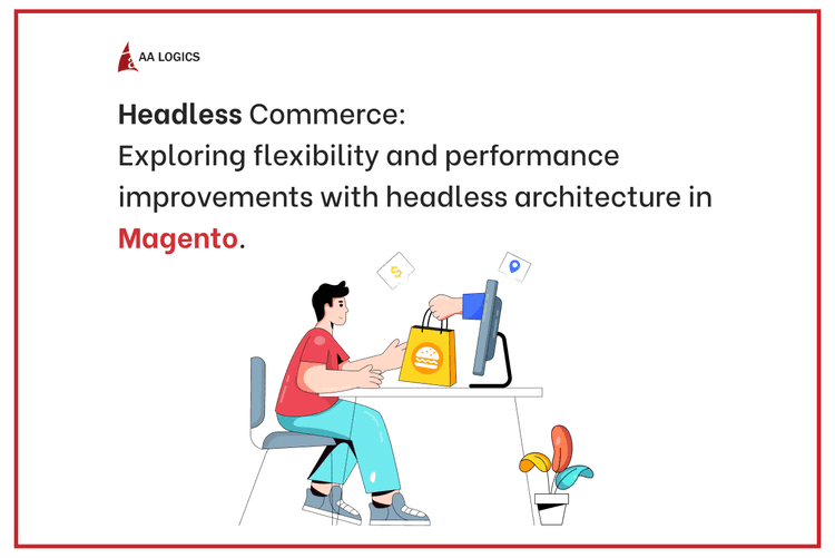 Headless Commerce