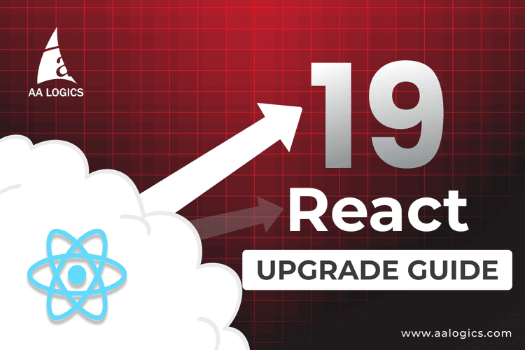 React 19: Everything You Need to Know About the Latest Release