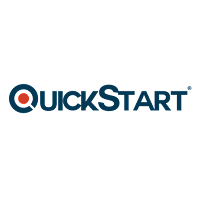 quickstart