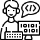 magento 2 agency