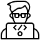magento 2 developers