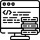 Magento Development Partner