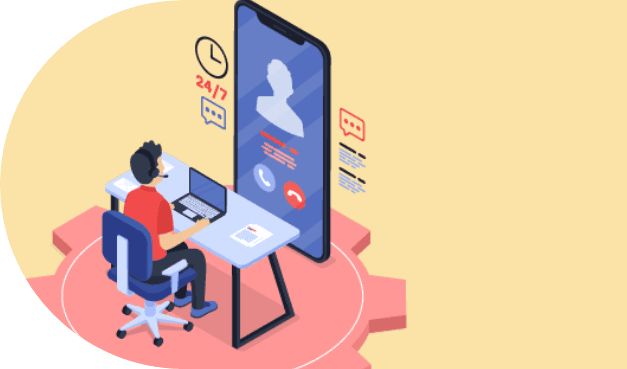 magento consulting