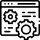 24/7 support services