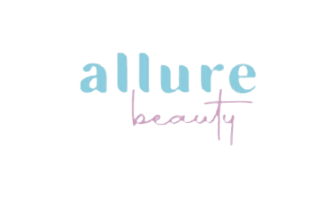 Allure Beauty