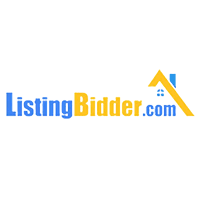 ListingBidder