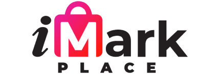 iMark Place