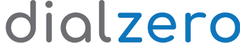 dialzero