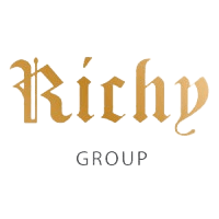 Richy group