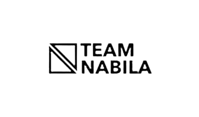 Team Nabila